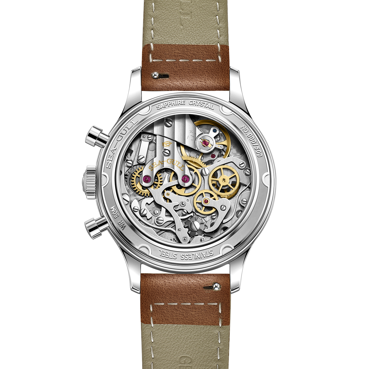 5_9c6d5207-b811-47e7-8fc6-1f42ce6383b7 - Sea-Gull Watch Boutique 5_9c6d5207-b811-47e7-8fc6-1f42ce6383b7