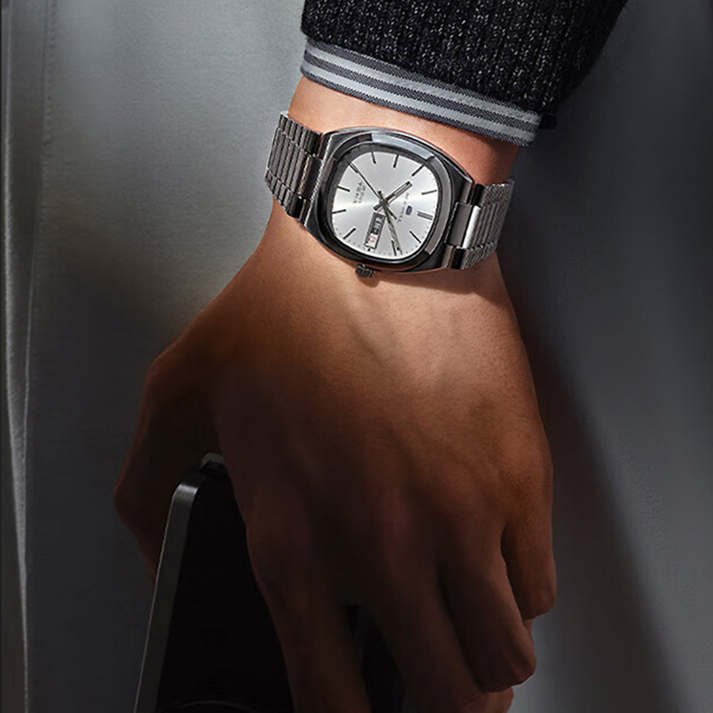 5_c1559c6f-ffcd-47d7-8874-5eec48103b9c - Sea-Gull Watch Boutique 5_c1559c6f-ffcd-47d7-8874-5eec48103b9c