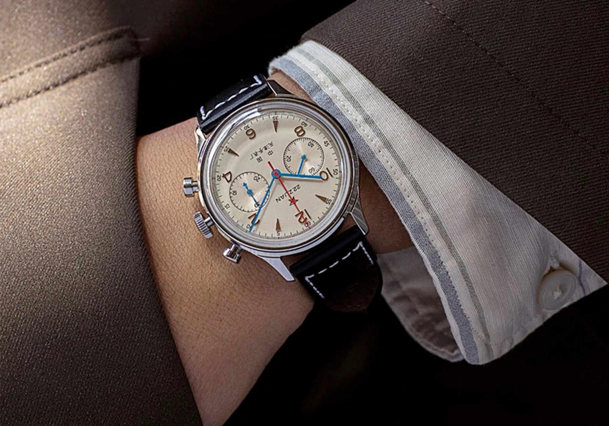 5_e17d98f3-3454-4b44-b2cc-83c7cf2ba81e - Sea-Gull Watch Boutique 5_e17d98f3-3454-4b44-b2cc-83c7cf2ba81e