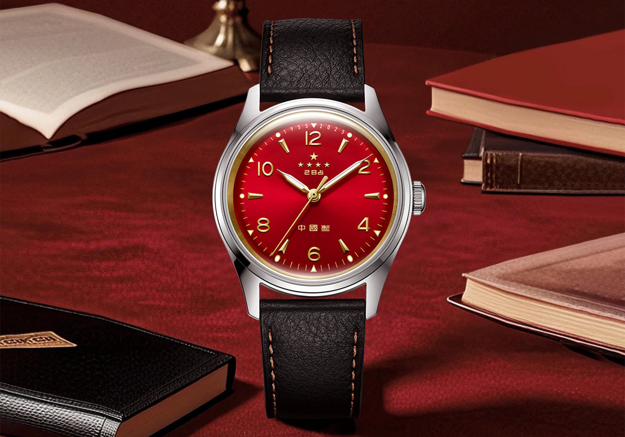 5_e895df95-8064-4e79-94d8-10a0ec825997 - Sea-Gull Watch Boutique 5_e895df95-8064-4e79-94d8-10a0ec825997