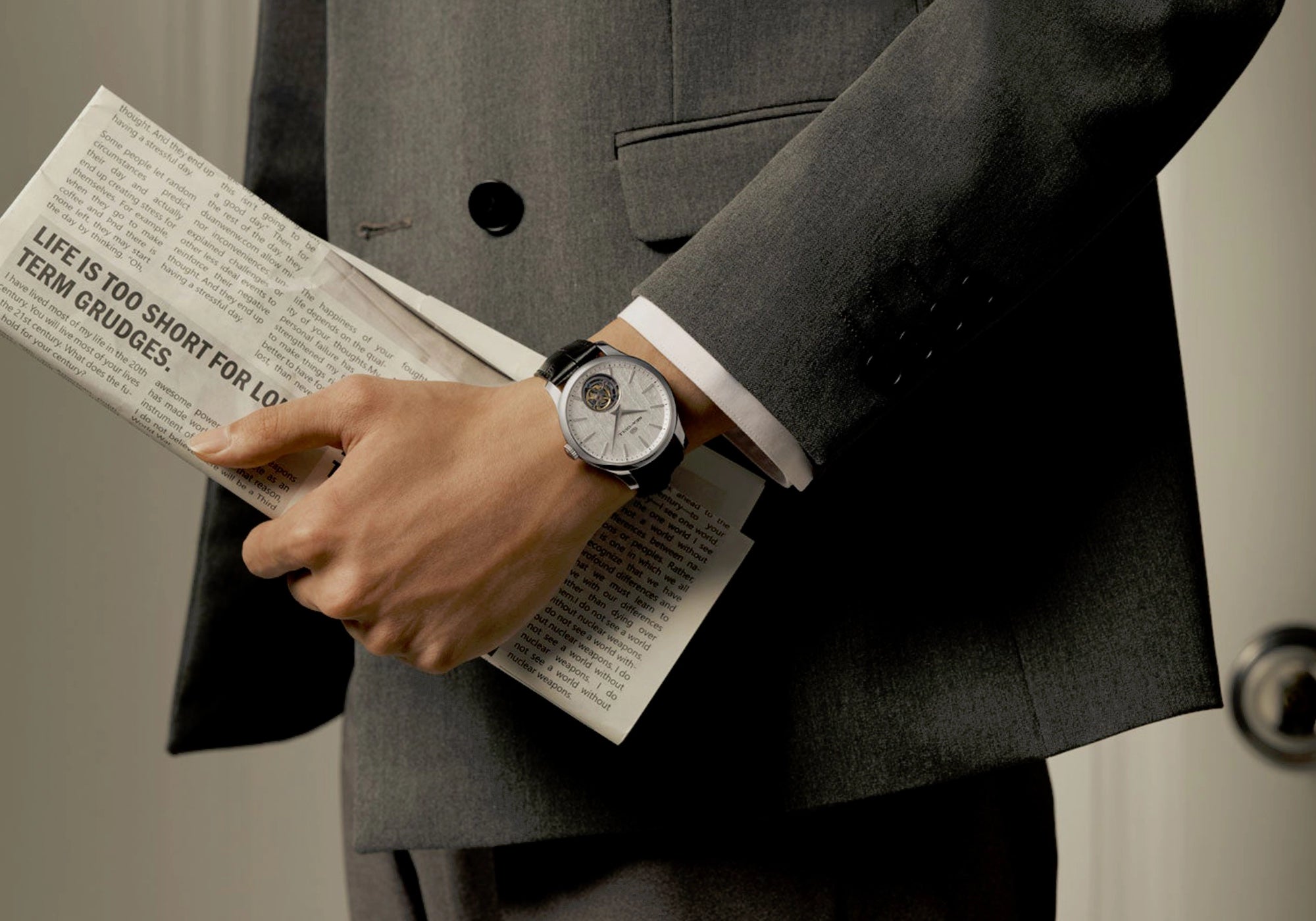 5_f0023345-4c01-419d-9c85-49f7a71576ba - Sea-Gull Watch Boutique 5_f0023345-4c01-419d-9c85-49f7a71576ba