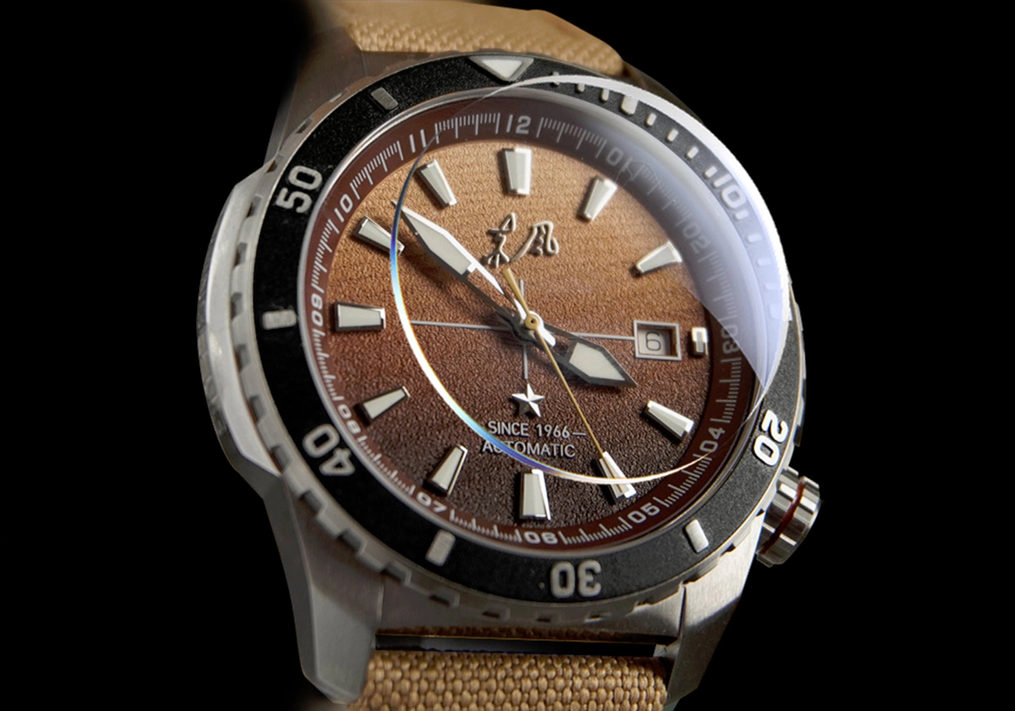 6_31617307-0ccb-4b7f-93b5-7007cb6f319c - Sea-Gull Watch Boutique 6_31617307-0ccb-4b7f-93b5-7007cb6f319c