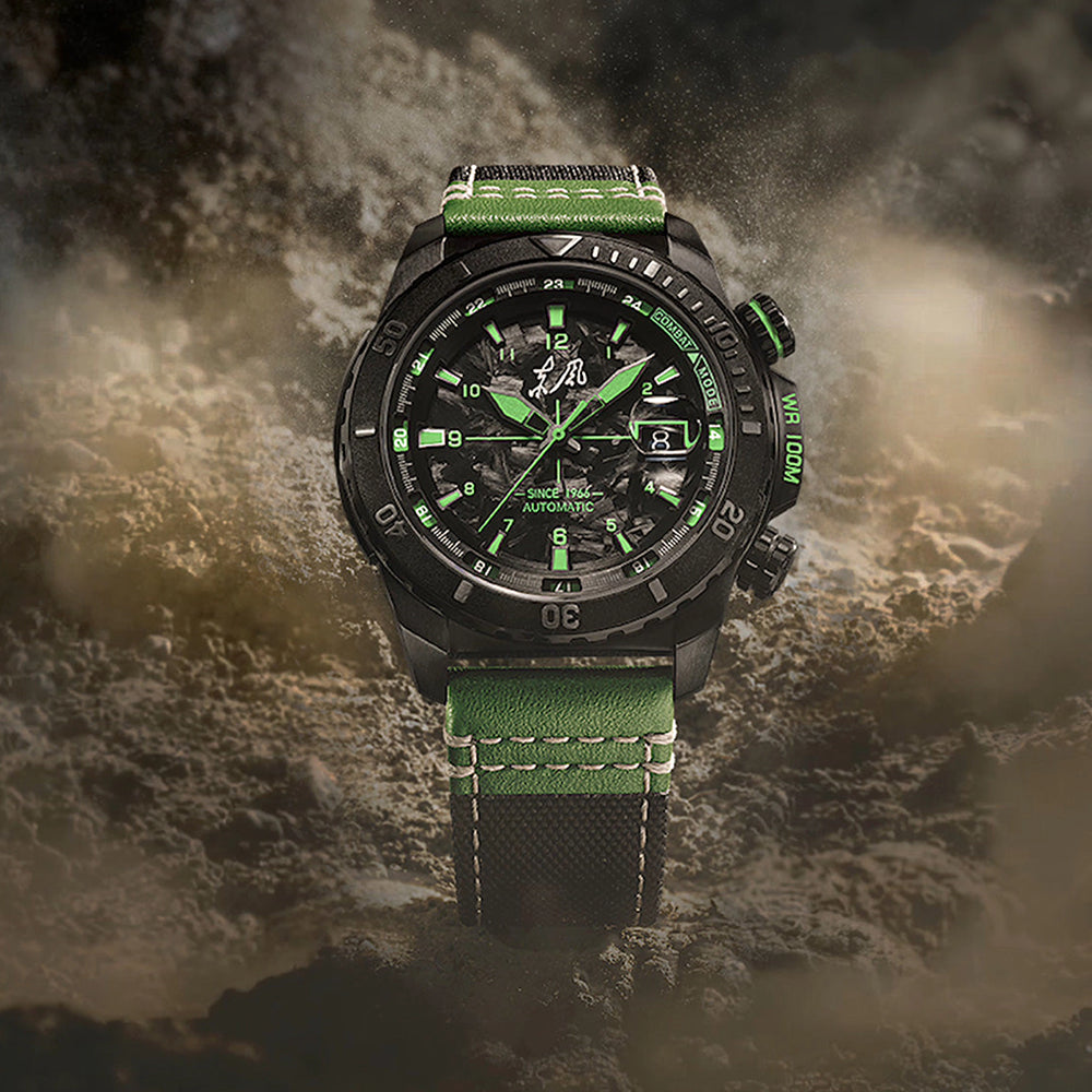 6_4360ed0f-46c4-441a-a5cc-ad2bcfead4fe - Sea-Gull Watch Boutique 6_4360ed0f-46c4-441a-a5cc-ad2bcfead4fe