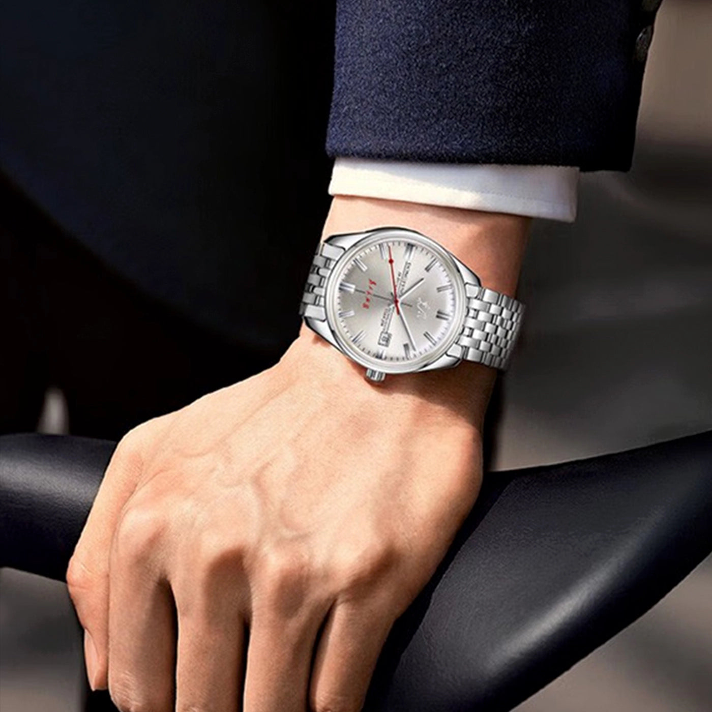 6_74b3eee4-636a-4c2e-a5b7-eec53c2ff497 - Sea-Gull Watch Boutique 6_74b3eee4-636a-4c2e-a5b7-eec53c2ff497