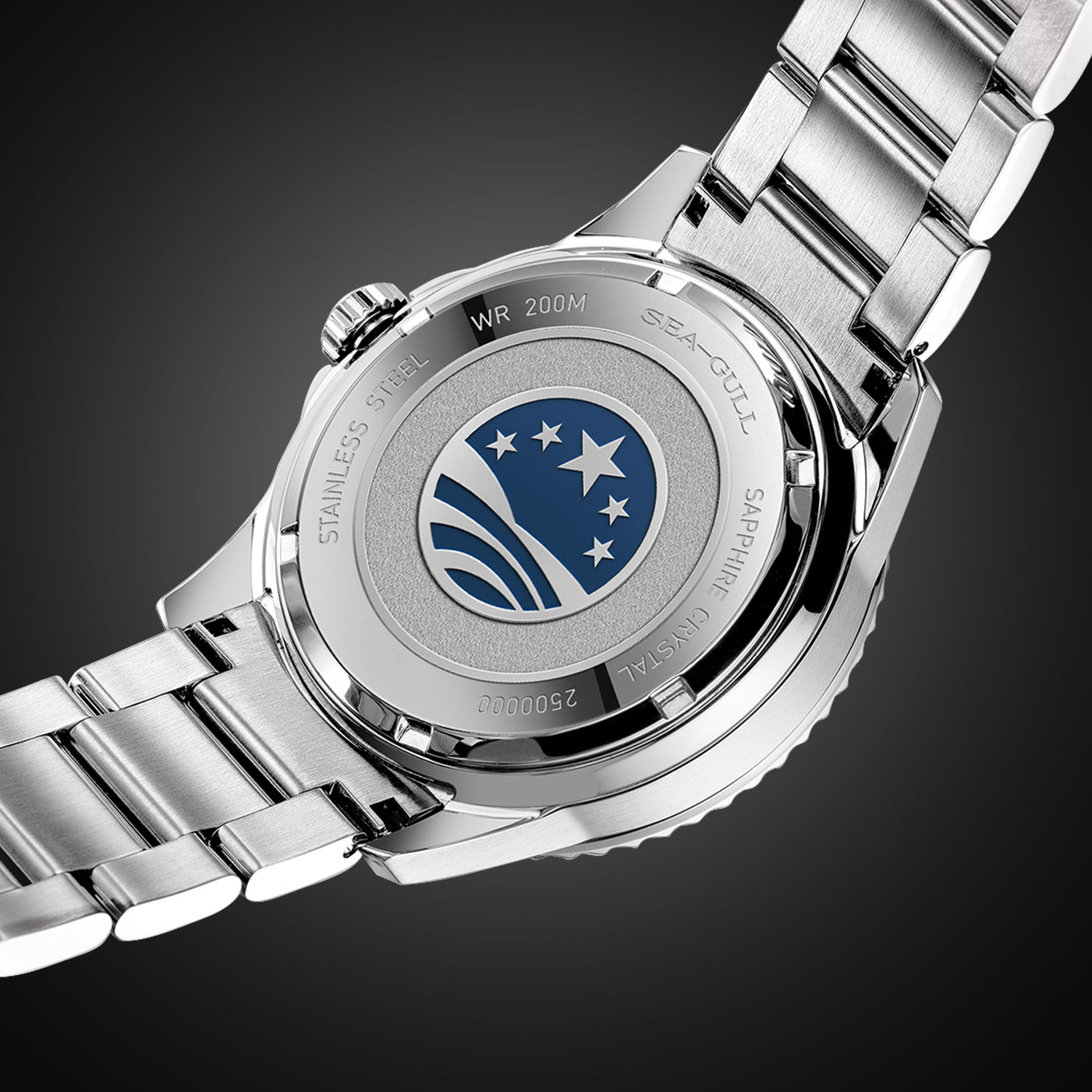 6_afc56f38-ea83-465f-b3c7-e2e3f92b4451 - Sea-Gull Watch Boutique 6_afc56f38-ea83-465f-b3c7-e2e3f92b4451