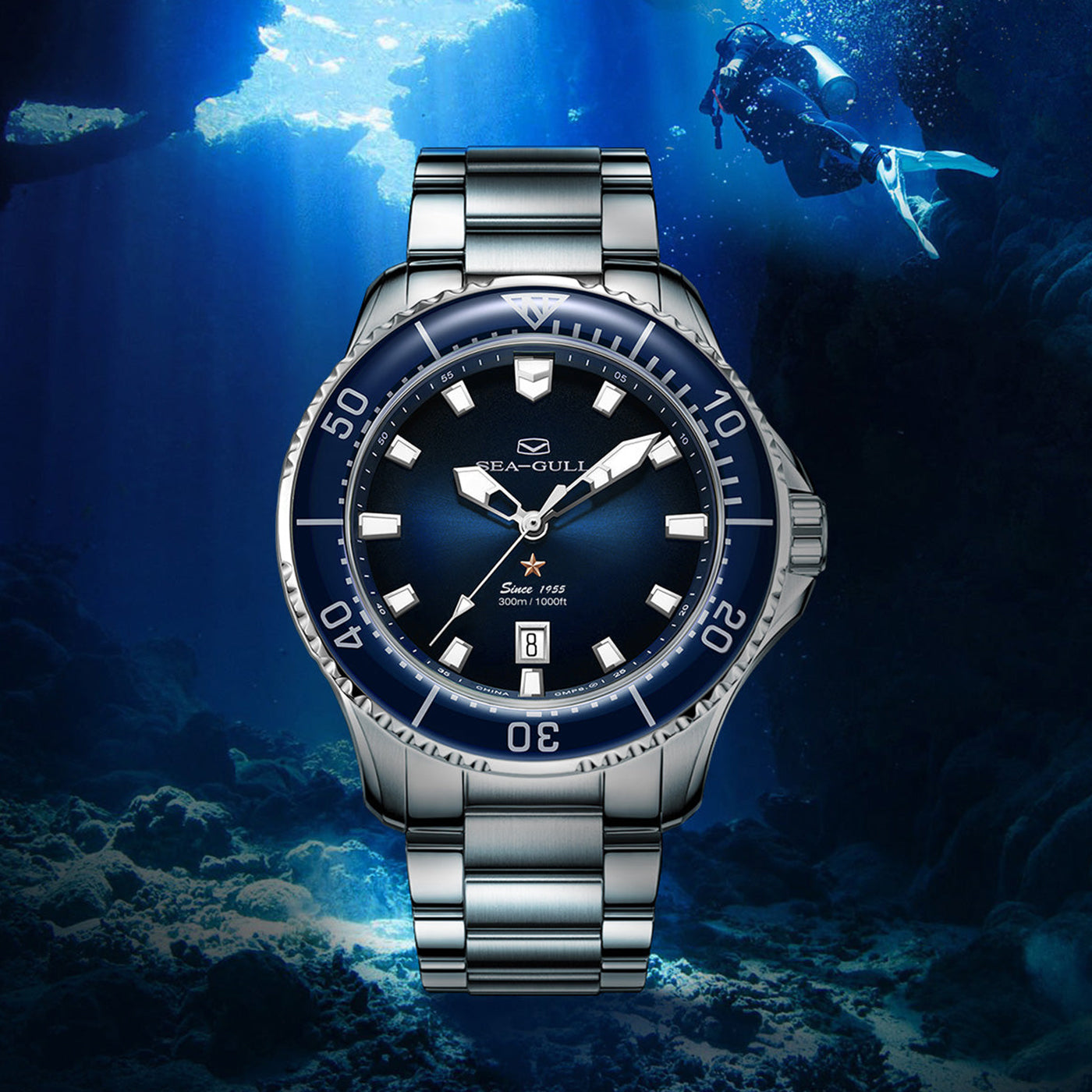 6_b736210e-4907-42af-a6ad-84c41de79598 - Sea-Gull Watch Boutique 6_b736210e-4907-42af-a6ad-84c41de79598