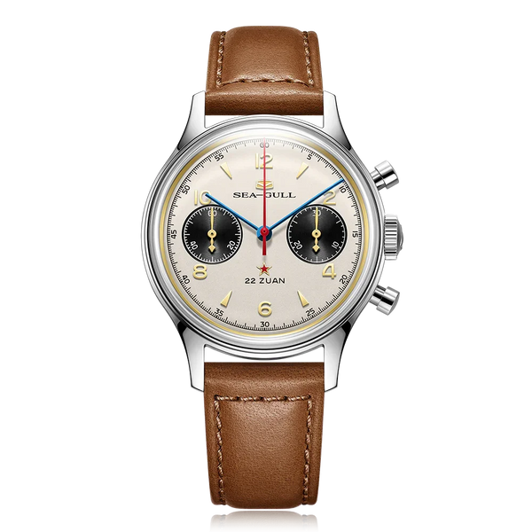 サンプロ11　カイ様 Regular price resumes 5/21】SEA-GULL｜PREMIUM New 1963B Series