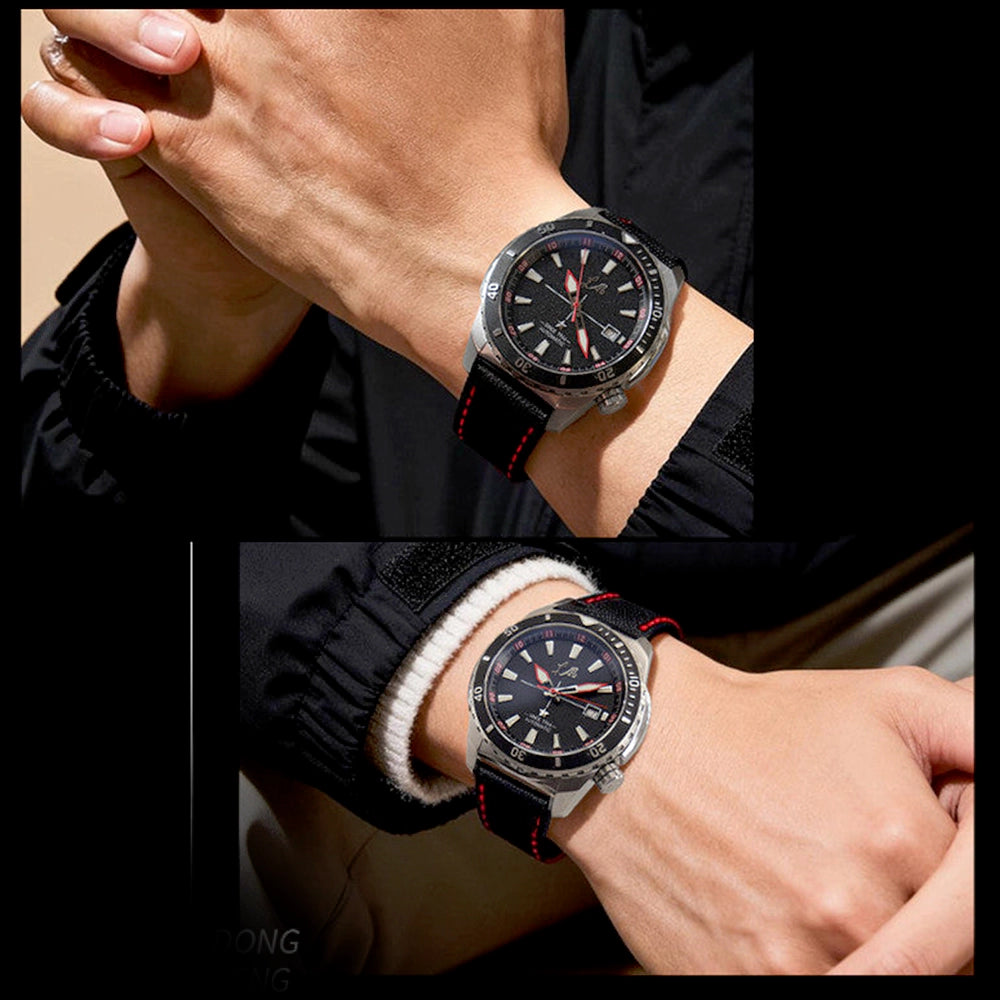 7_8384525c-4a8f-472e-bd26-a0cb97f0f651 - Sea-Gull Watch Boutique 7_8384525c-4a8f-472e-bd26-a0cb97f0f651