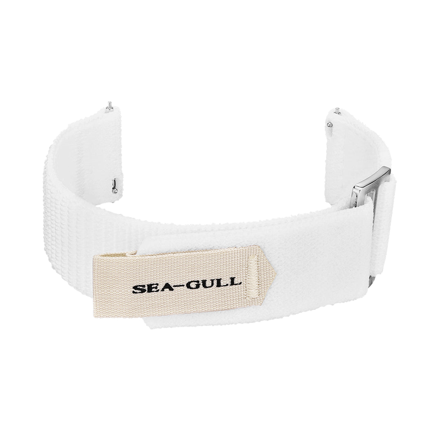 811.12.1216-5 - Sea-Gull Watch Boutique 811.12.1216-5