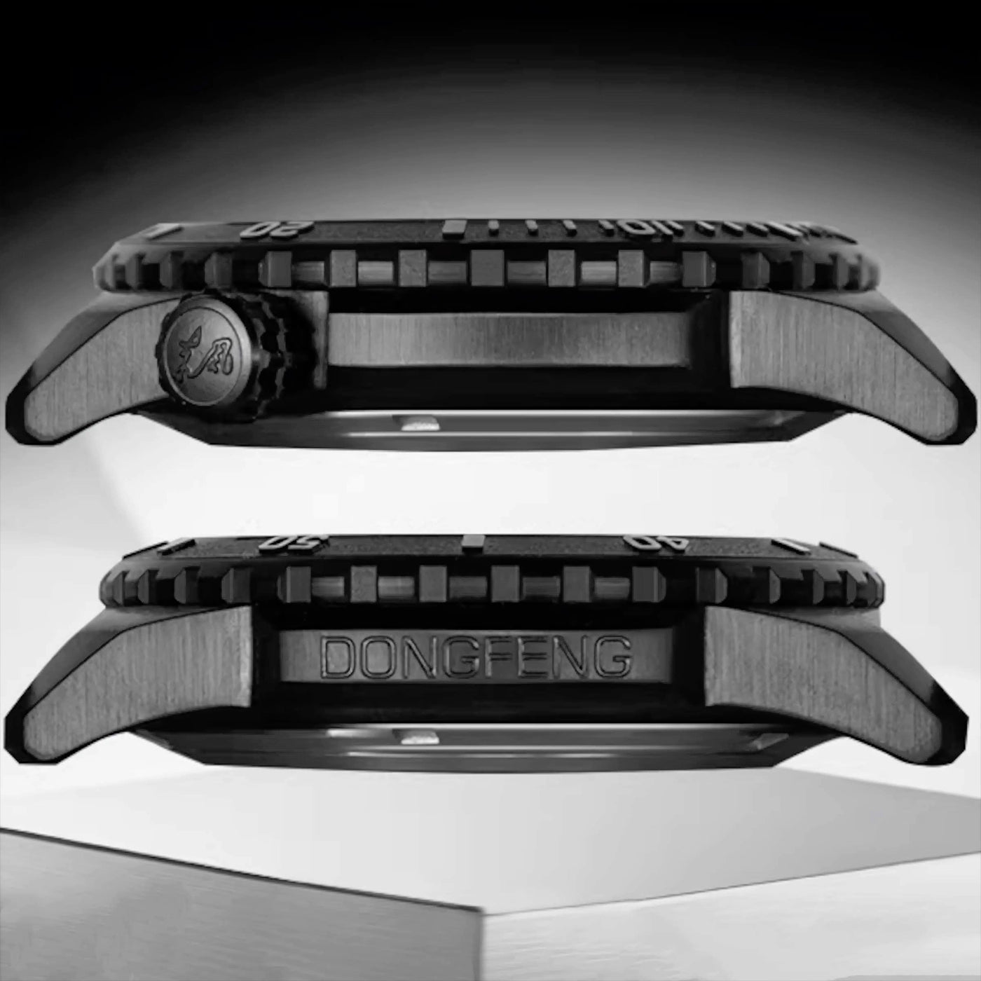 811.22.2101H-1_0254f44b-c096-4555-a4a0-3c98297b03da - Sea-Gull Watch Boutique 811.22.2101H-1_0254f44b-c096-4555-a4a0-3c98297b03da