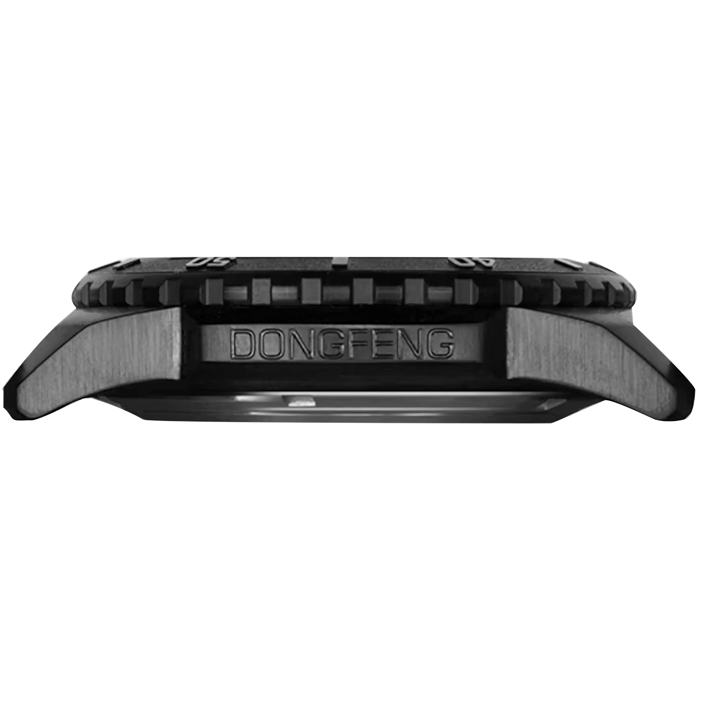 811.22.2101H-2 - Sea-Gull Watch Boutique 811.22.2101H-2