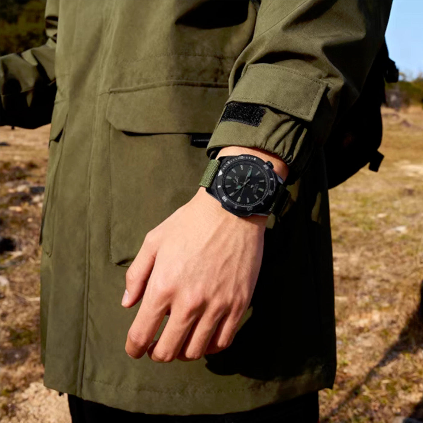 811.22.2101H-3_4569ef6d-daa9-4321-9a42-bb06260132dd - Sea-Gull Watch Boutique 811.22.2101H-3_4569ef6d-daa9-4321-9a42-bb06260132dd