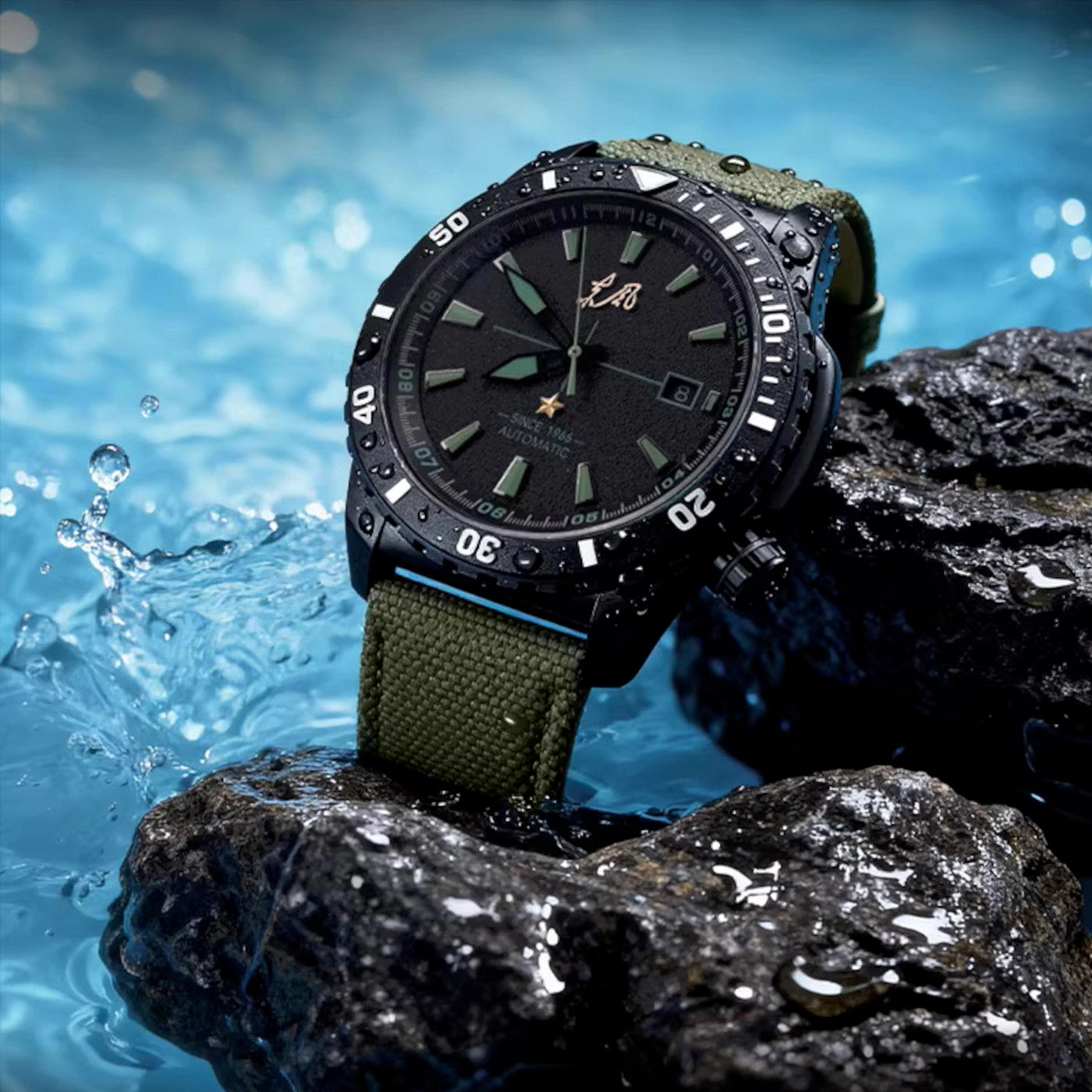 811.22.2101H-4_b9596646-73ee-401a-86d5-3ec910c792d1 - Sea-Gull Watch Boutique 811.22.2101H-4_b9596646-73ee-401a-86d5-3ec910c792d1