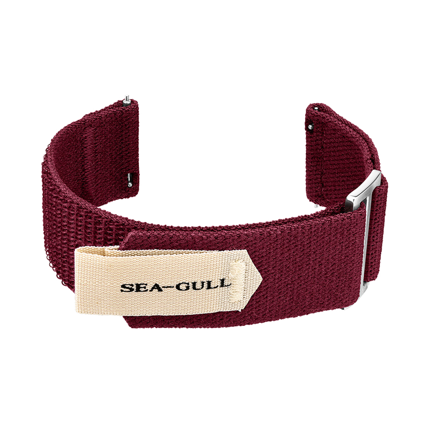 811.52.1216-5 - Sea-Gull Watch Boutique 811.52.1216-5