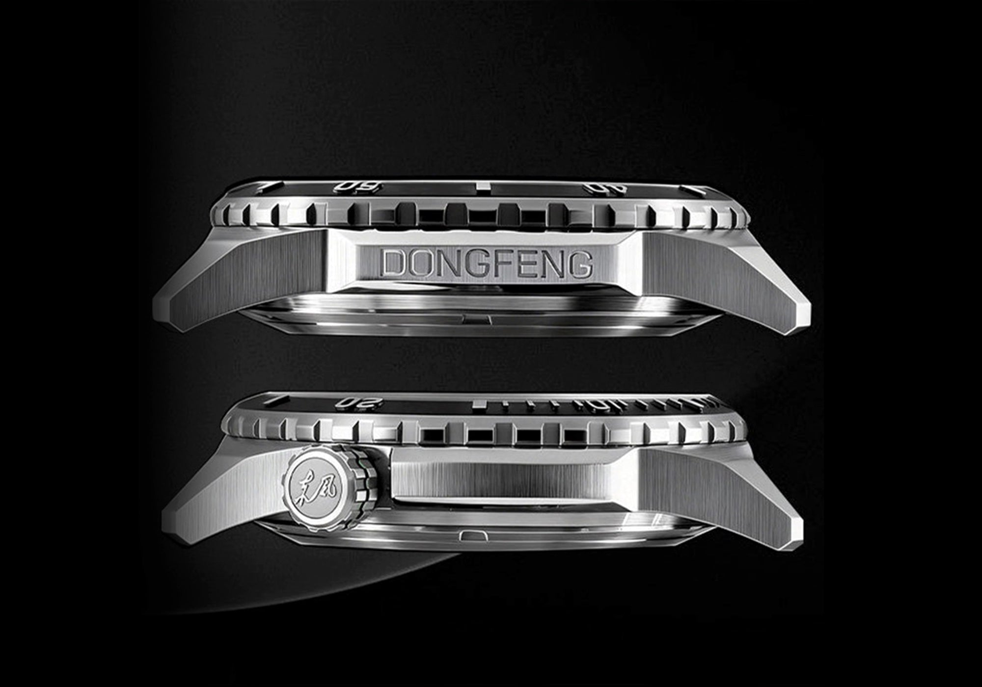 316L Stainless Steel