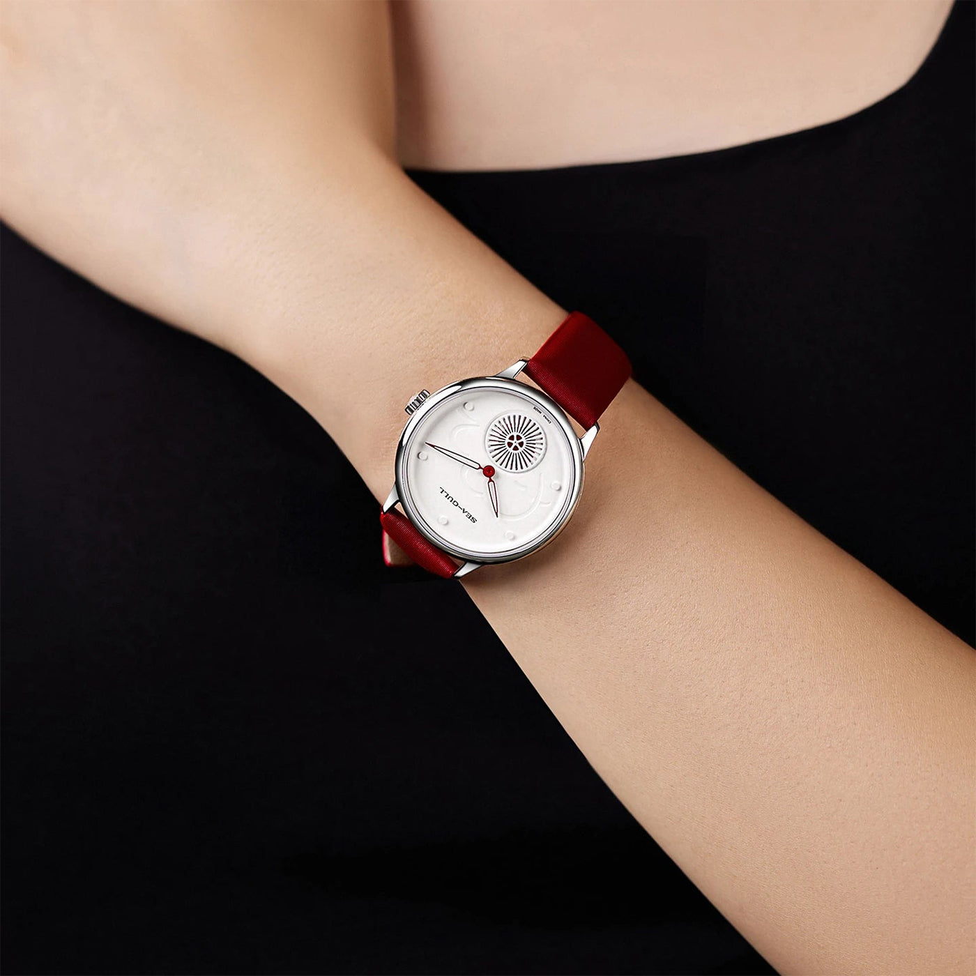 813.96.6130L-3_22484532-1049-4281-9af8-634cacc11aa0 - Sea-Gull Watch Boutique 813.96.6130L-3_22484532-1049-4281-9af8-634cacc11aa0