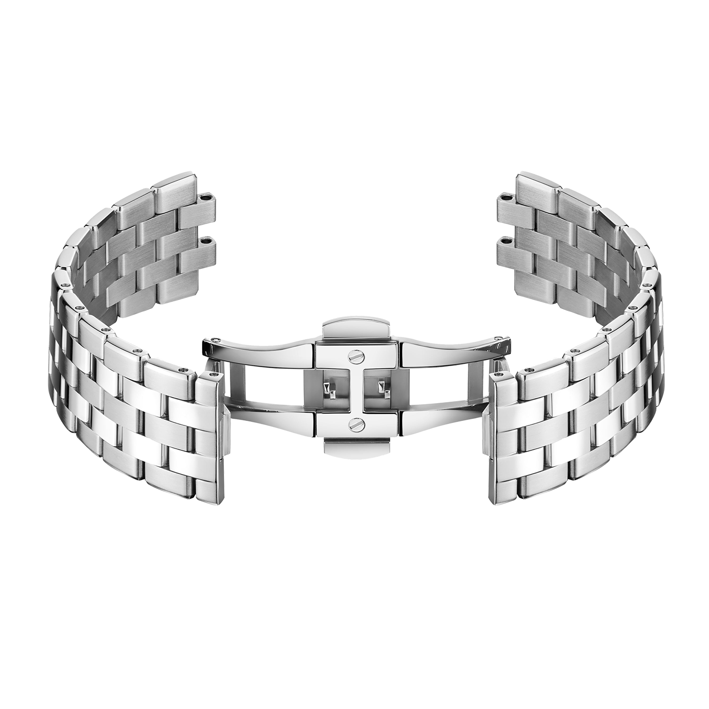 Sea-Gull 1071 Series "Confucian Entrepreneurs" Automatic Mechanical Watch – Heritage & Elegance Edition