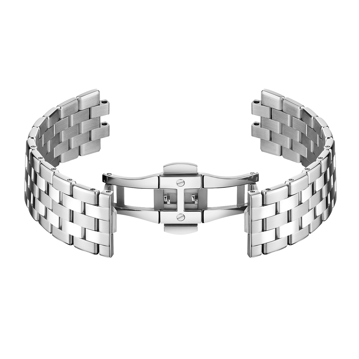 Sea-Gull 1071 Series "Confucian Entrepreneurs" Automatic Mechanical Watch – Heritage & Elegance Edition