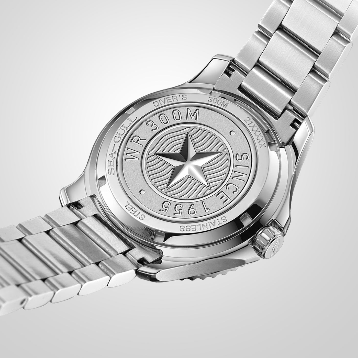 816.12.1211_2 - Sea-Gull Watch Boutique 816.12.1211_2