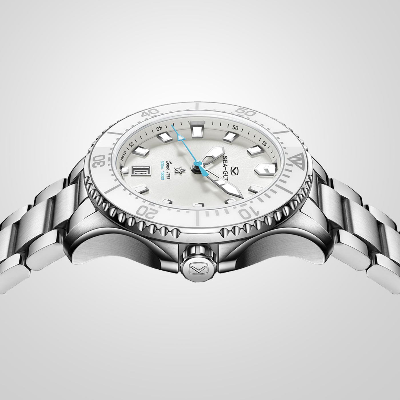 816.12.1211_3 - Sea-Gull Watch Boutique 816.12.1211_3