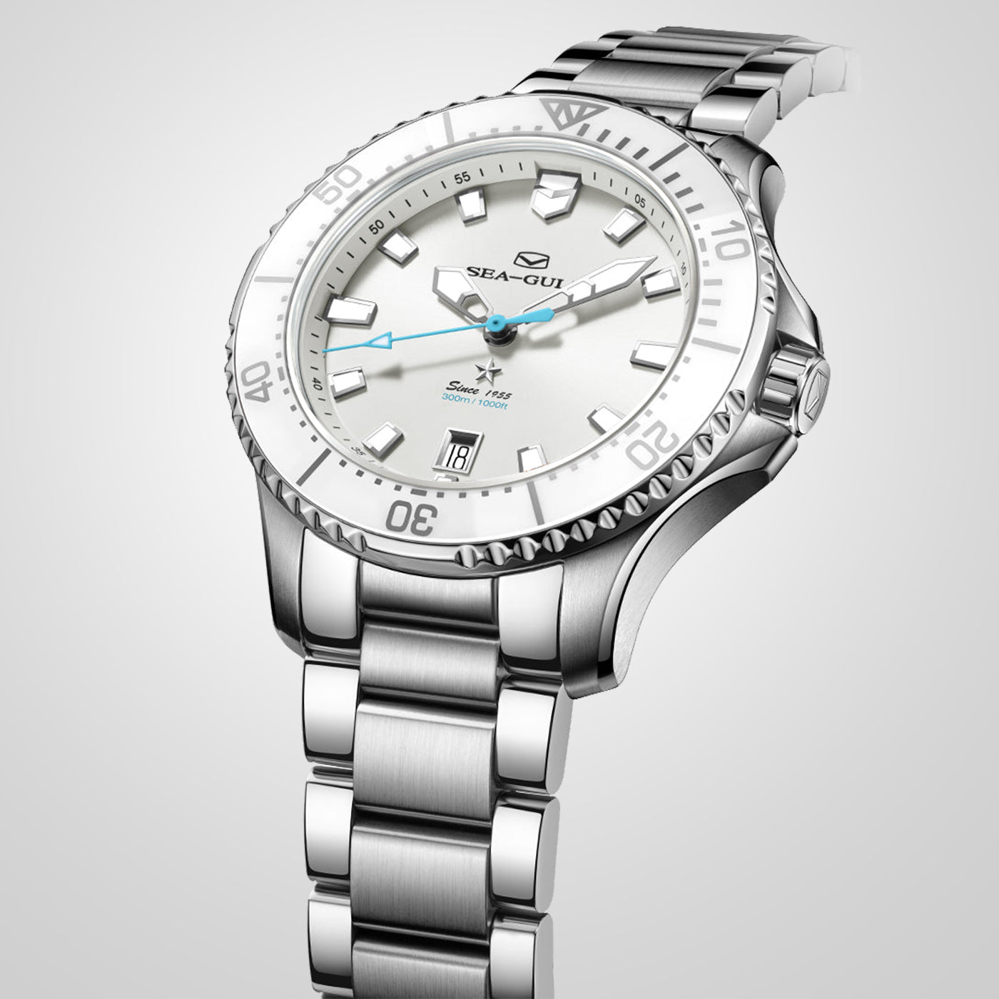 816.12.1211_4 - Sea-Gull Watch Boutique 816.12.1211_4