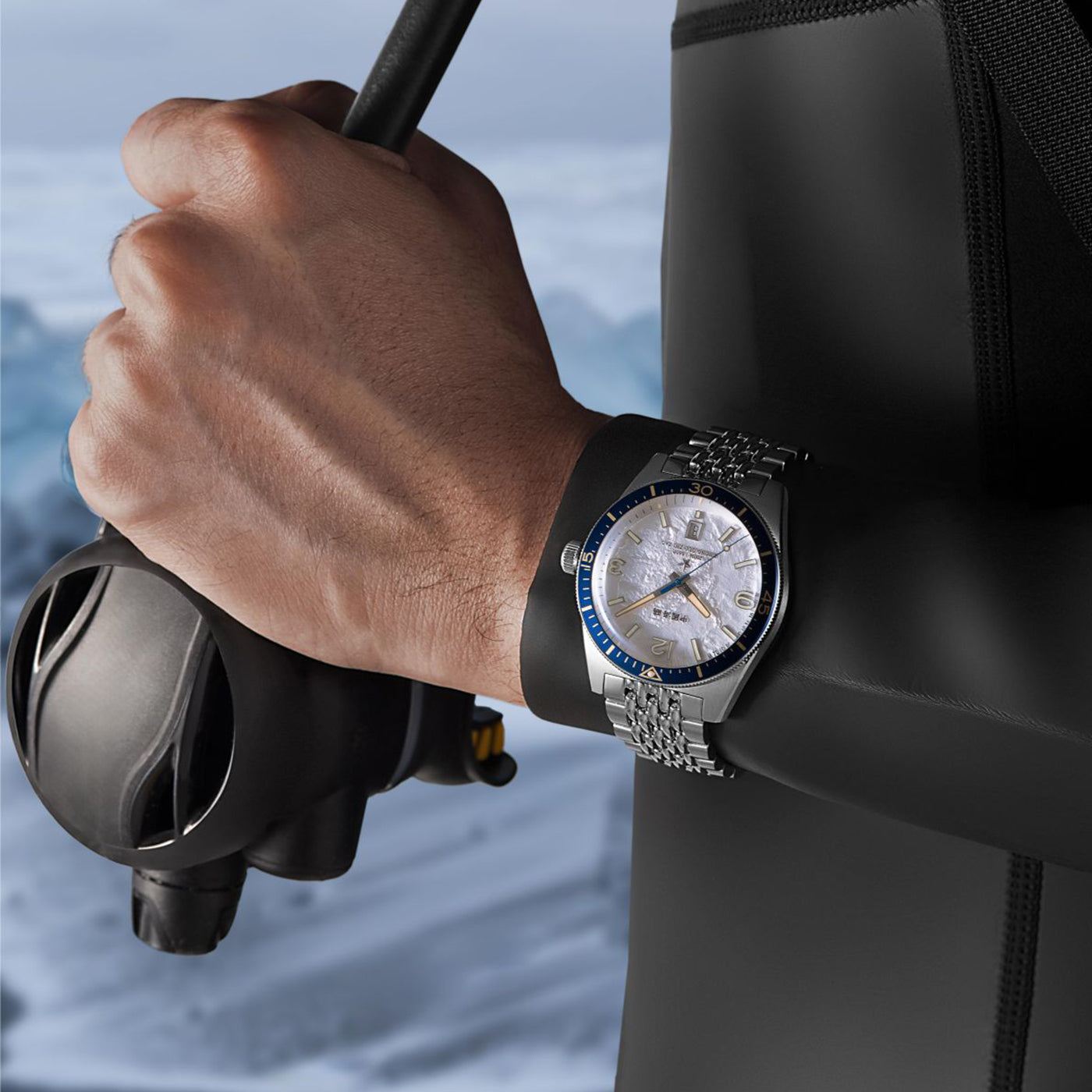 816.17.1064A-4 - Sea-Gull Watch Boutique 816.17.1064A-4
