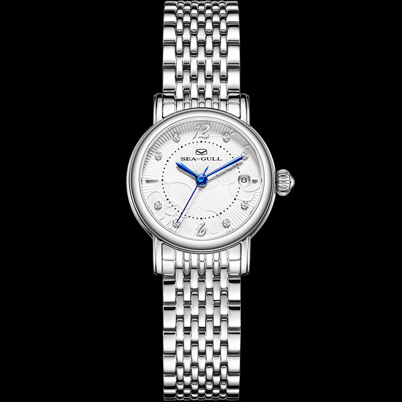 816.17.1074L-_-20 - Sea-Gull Watch Boutique 816.17.1074L-_-20