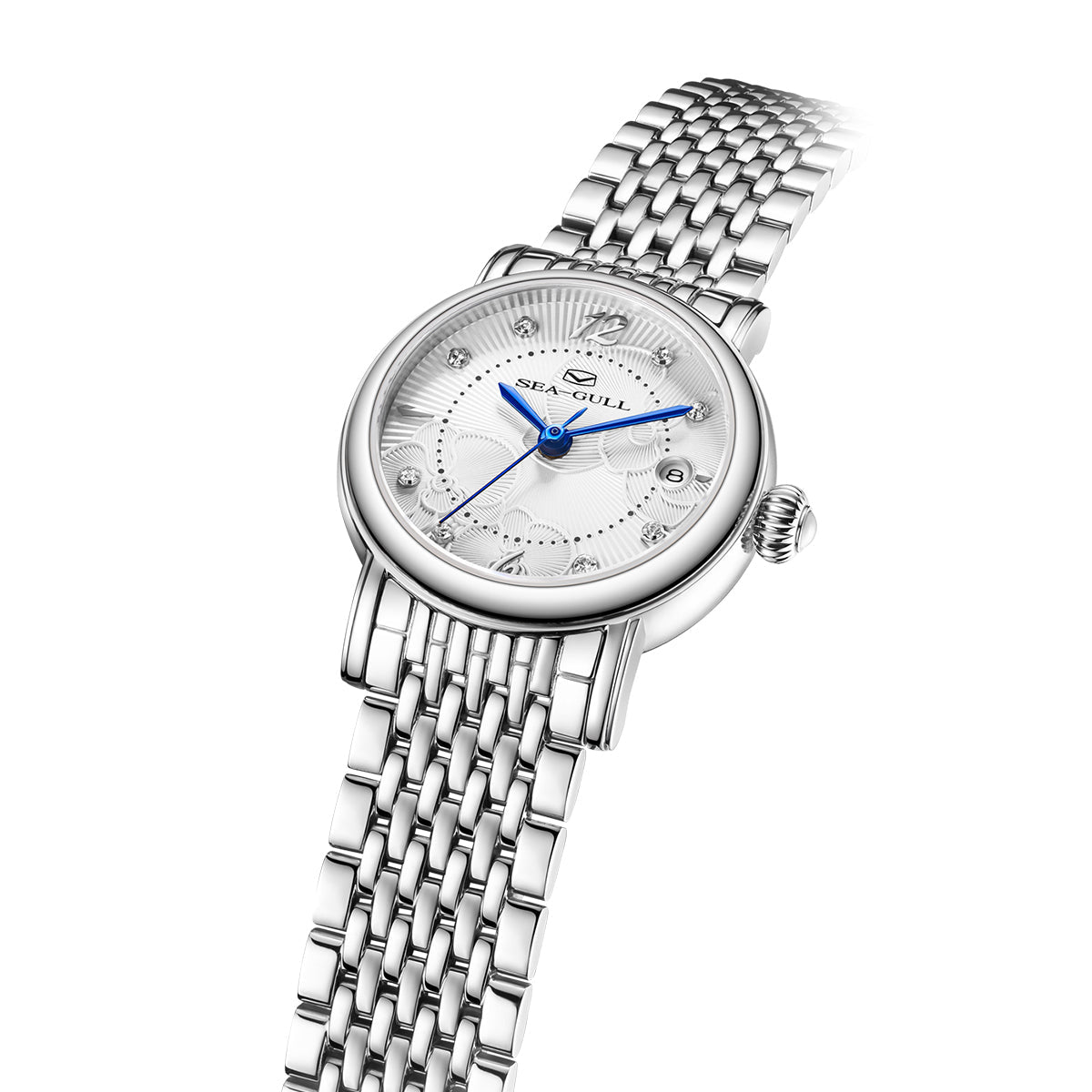 816.17.1074L-_-21 - Sea-Gull Watch Boutique 816.17.1074L-_-21