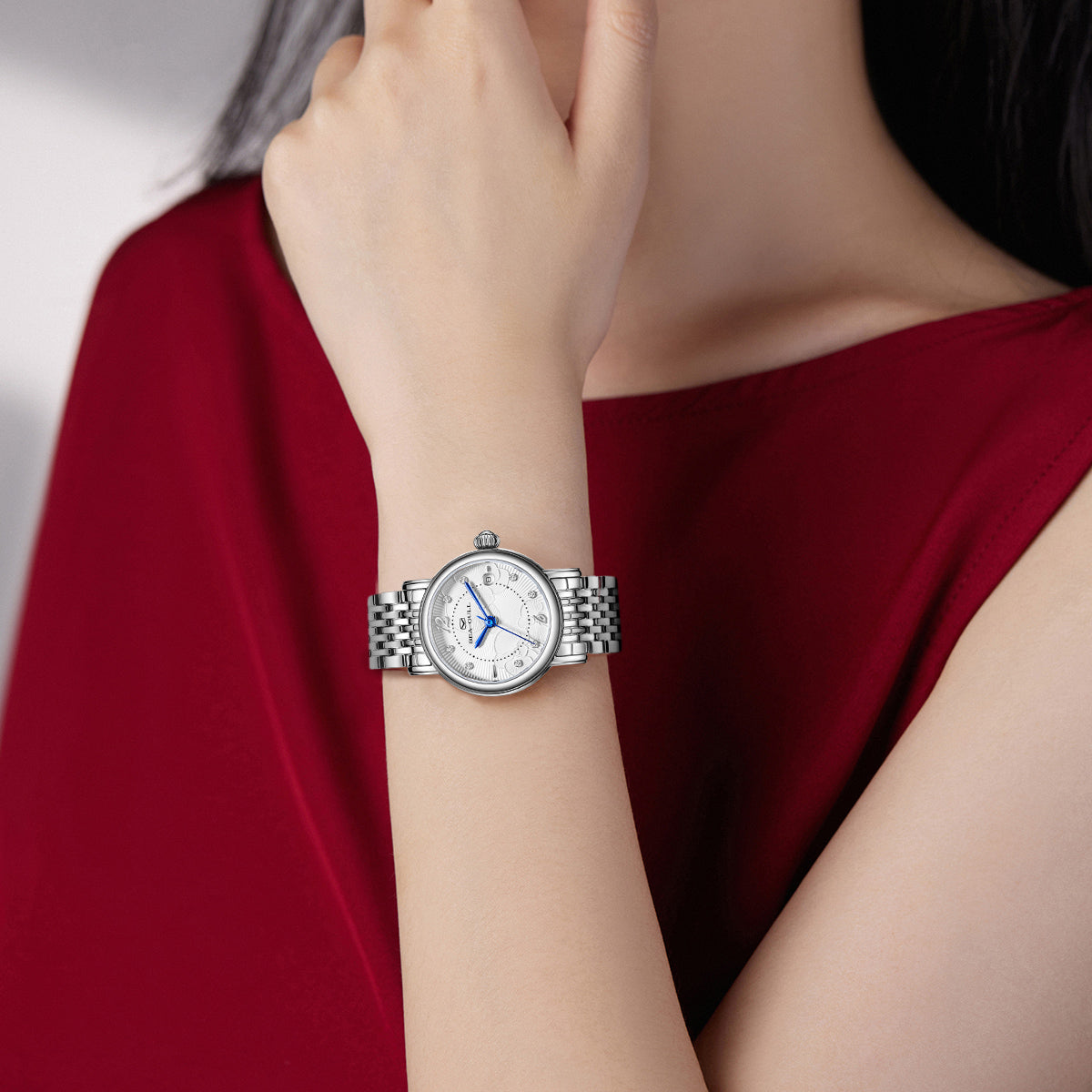 816.17.1074L-_-25 - Sea-Gull Watch Boutique 816.17.1074L-_-25
