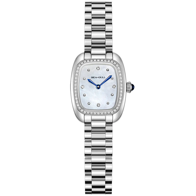 816.17.1081L - Sea-Gull Watch Boutique 816.17.1081L
