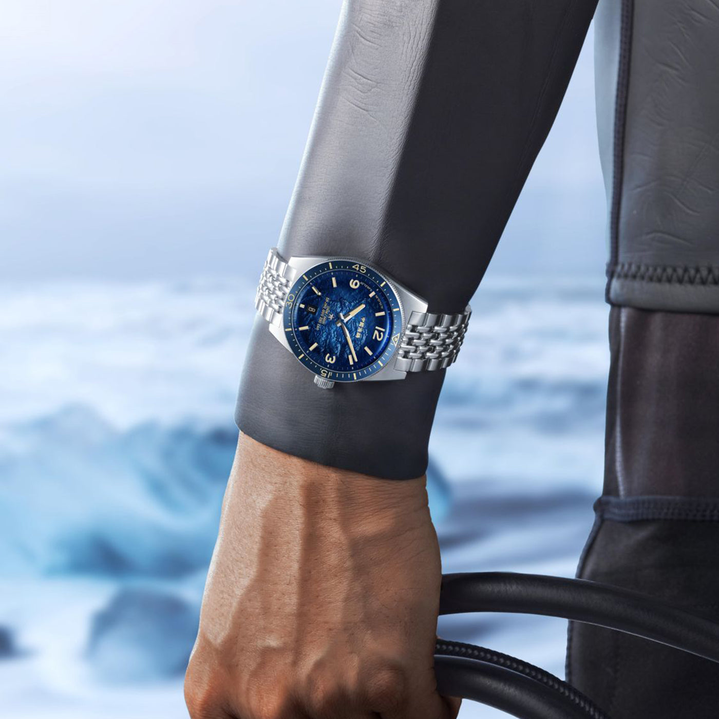 816.37.1064A-2 - Sea-Gull Watch Boutique 816.37.1064A-2