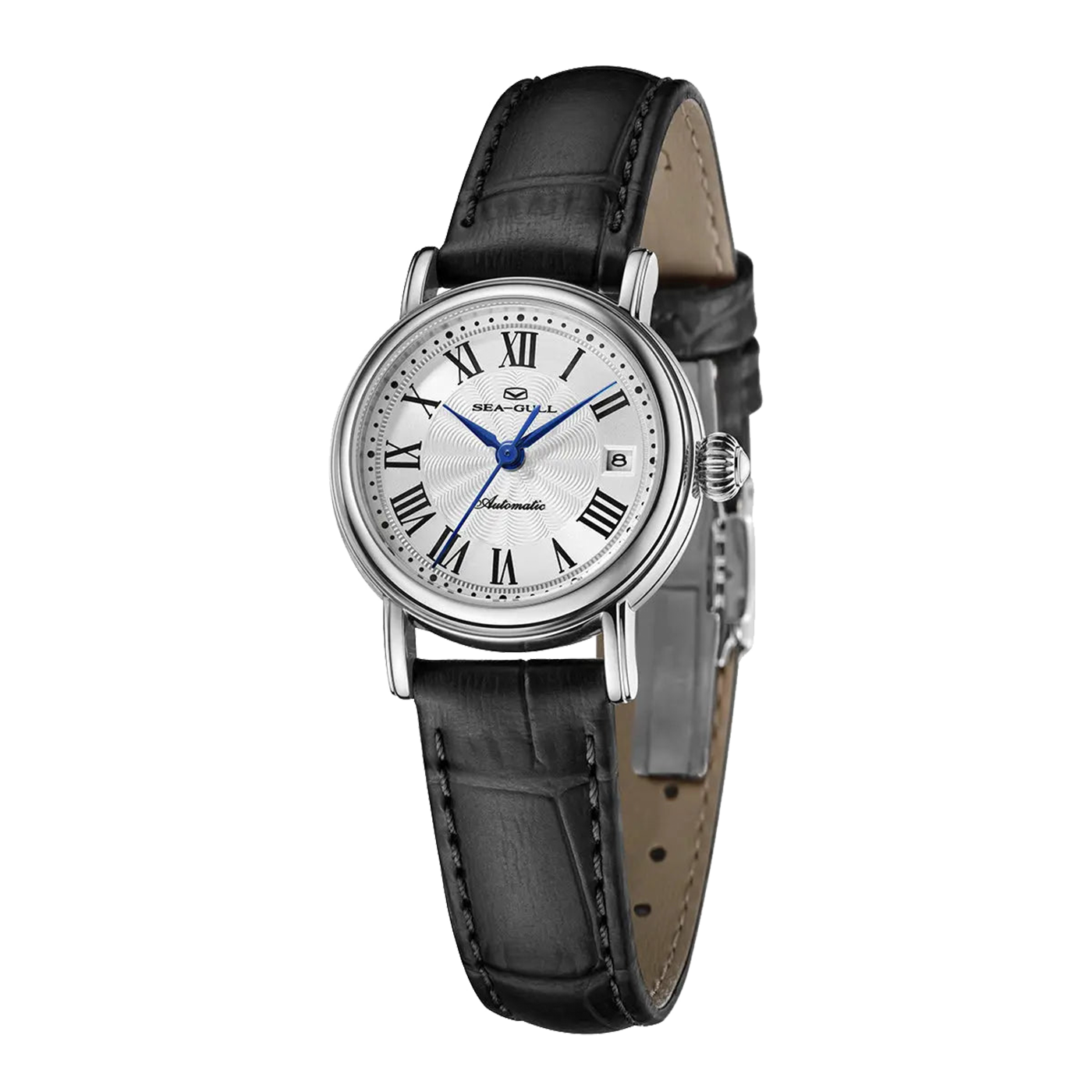 819.11.1046L-3 - Sea-Gull Watch Boutique 819.11.1046L-3
