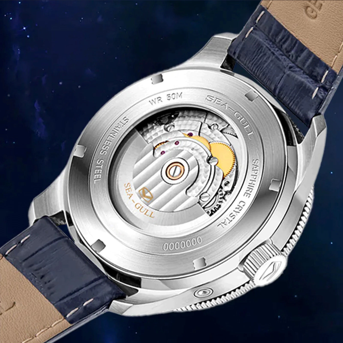 819.32.1078-1_b5ca5ab8-1eeb-4af9-ad77-dc4d4cc605be - Sea-Gull Watch Boutique 819.32.1078-1_b5ca5ab8-1eeb-4af9-ad77-dc4d4cc605be