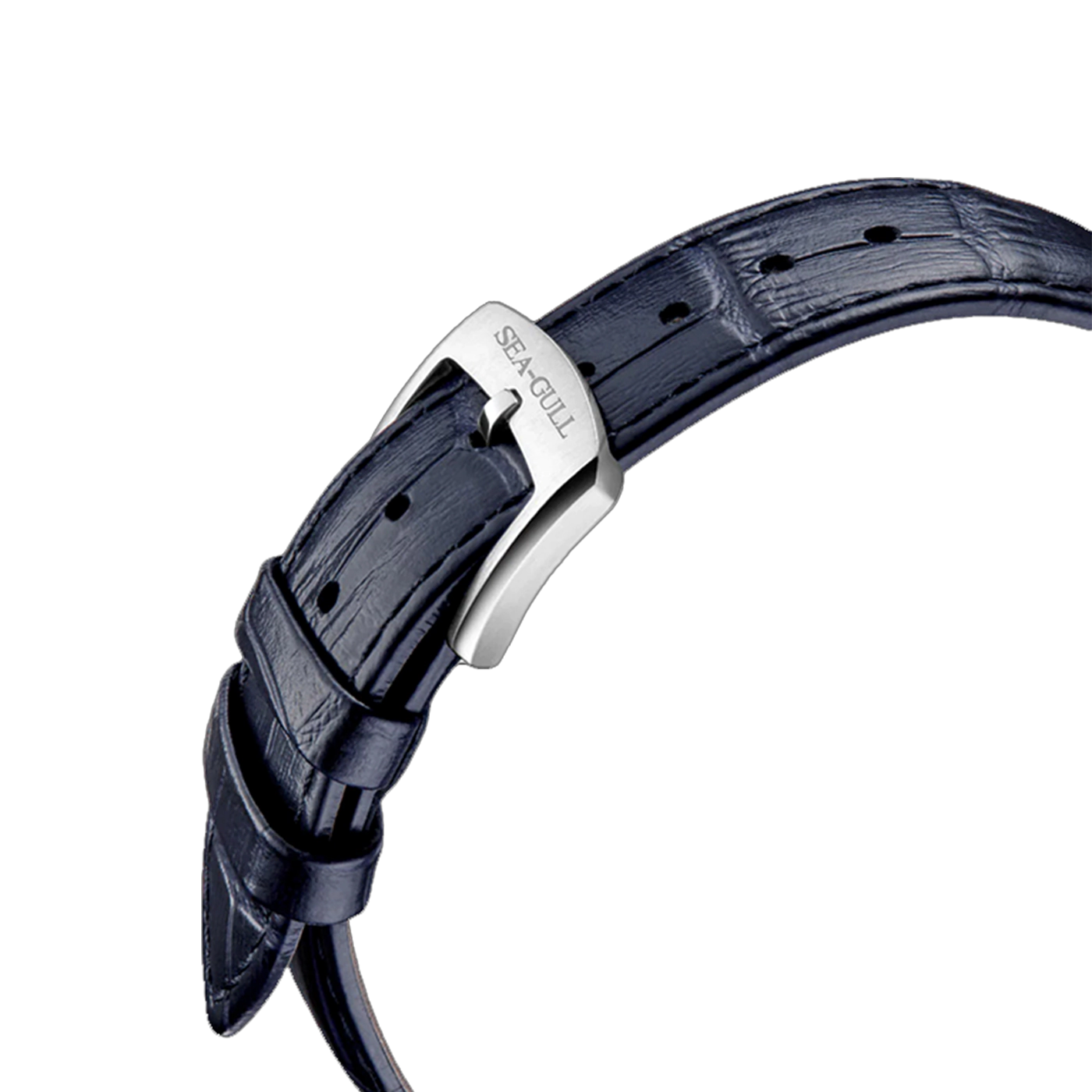 819.32.1078-6 - Sea-Gull Watch Boutique 819.32.1078-6