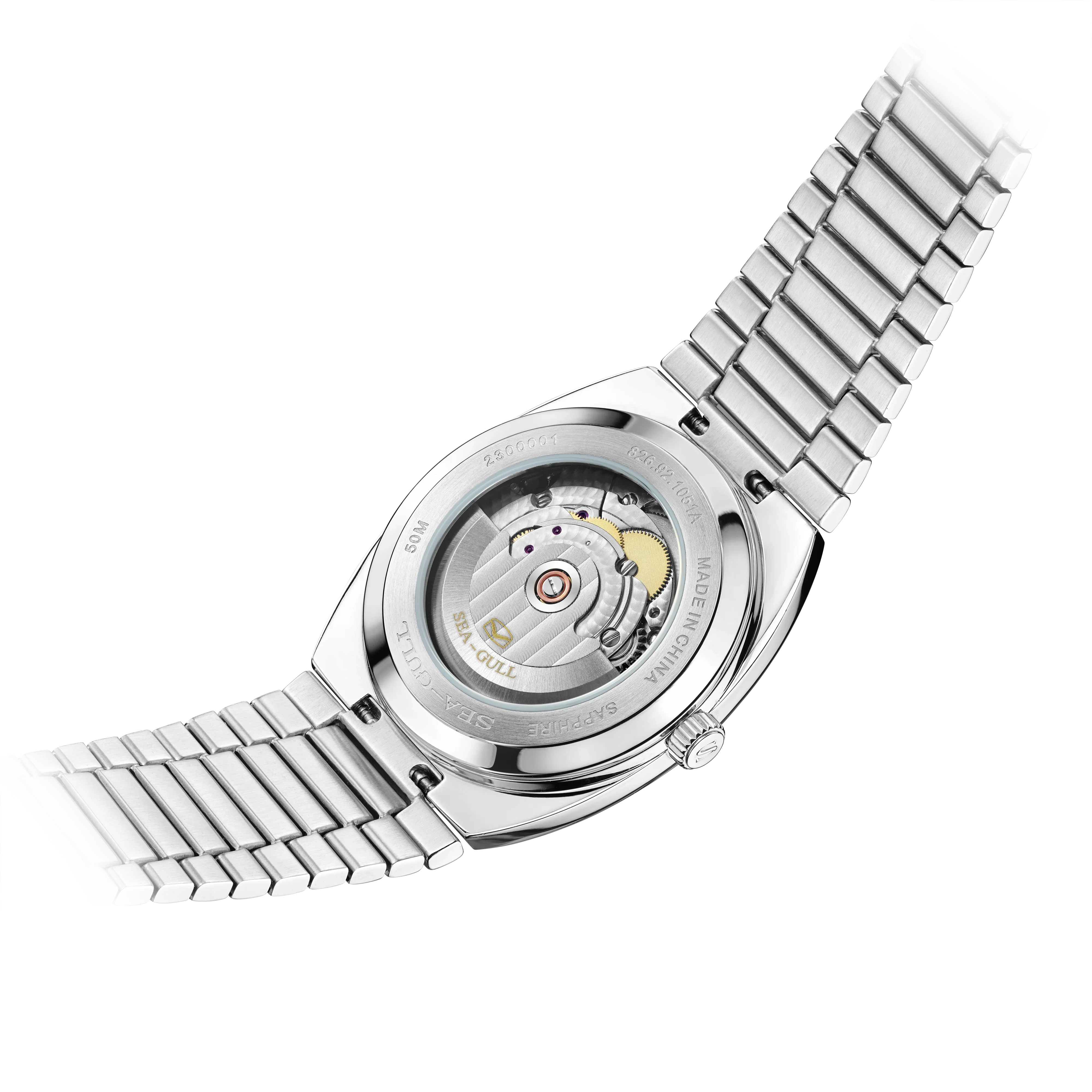 826.92.1051A-4_150990ea-92c8-479e-a4a0-fda893d30143 - Sea-Gull Watch Boutique 826.92.1051A-4_150990ea-92c8-479e-a4a0-fda893d30143